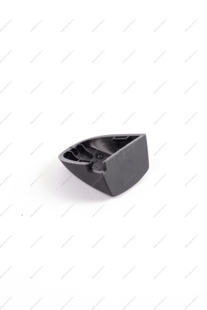 Заглушка цилиндра выключателя замка наружней ручки передней левой двери LADA Vesta Lada LADA 8450039477