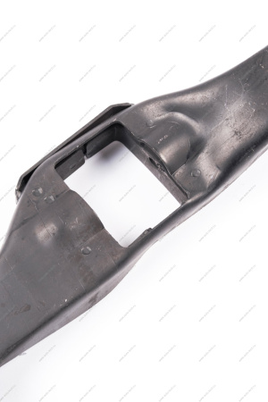 Траверса кпп (5-ст) LADA 21210100110020