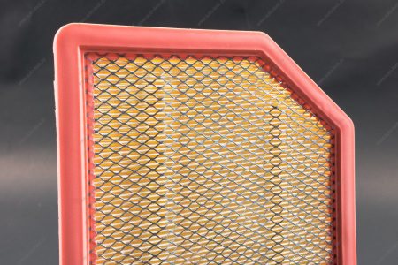 Фильтр воздушный T6 / T8 / T8 Pro / T9 / Sollers ST6 JAC JAC 1109130P31G3