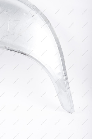 Арка наружняя ВАЗ-2101-2107 заднего колеса левая Тольятти Тольятти 21010540117500