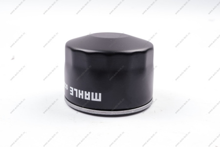 Фильтр масляный KNECHT OC 384 Knecht/Mahle OC384