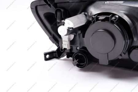 Фара ВАЗ-2190/2191 левая (LADA Granta) Киржач ATB ATB 1AV90K80L