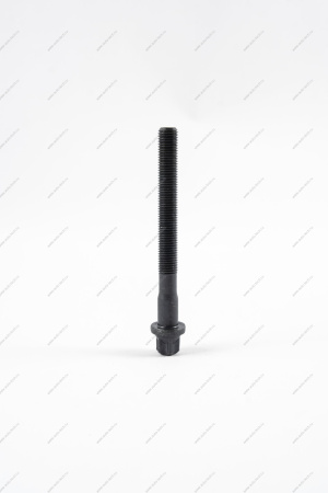 Болт ВАЗ-2112 головки блока цилиндров М10х1,25х98 (для двигат (P4M) 21129 1 шт Lada LADA 21120100327102