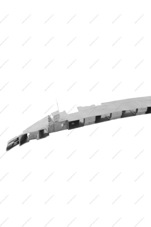 Усилитель переднего бампера LADA Xray Cross Lada LADA 8450021108