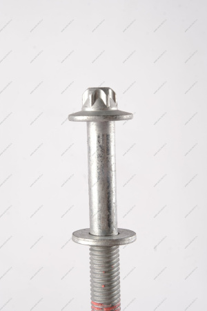 Радиатор кондиционера LADA Vesta NG Lada LADA 8450047496