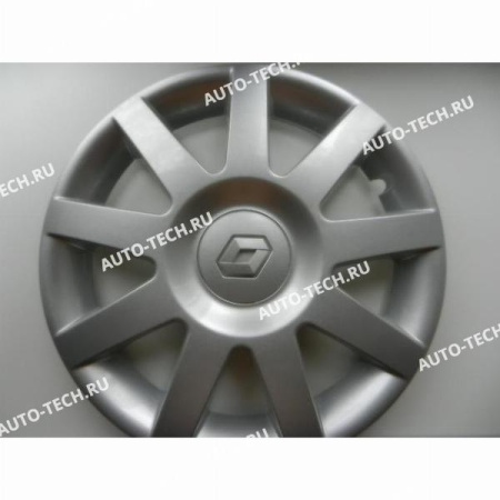 Колпак колеса RENAULT Logan Renault RENAULT 403159328R