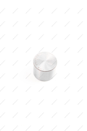 Толкатель клапана 3,78 мм LADA Granta / Largus / Vesta (c дв. 11182 EVO) LADA 8450120713