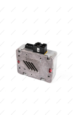 Блок управления электроусилителя рулевого управления Lada Granta FL (без упаковки) (Mando Corporation Made in Korea) Lada LADA 1117345000804