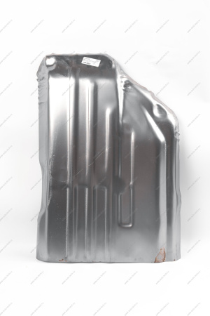 Ремонтная часть пола ВАЗ-2108 передняя левая (малая) Kamaz KAMAZ 21080-5101029-63