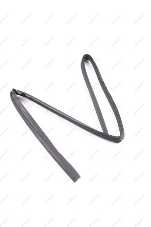 Уплотнитель лобового стекла нижний LADA Largus/Лада Ларгус (БРТ) Lada RENAULT 8450000578