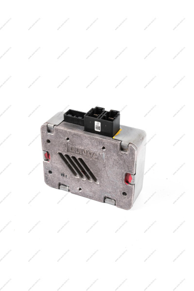 Блок управления электроусилителя рулевого управления Lada Granta FL (без упаковки) (Mando Corporation Made in Korea) Lada LADA 1117345000804