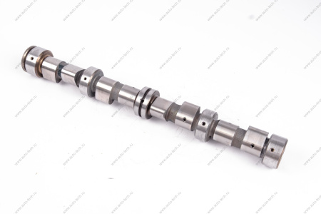 Вал ВАЗ-21214 распределительный с боковой шпонкой (без корпуса) Lada LADA 21214100601000