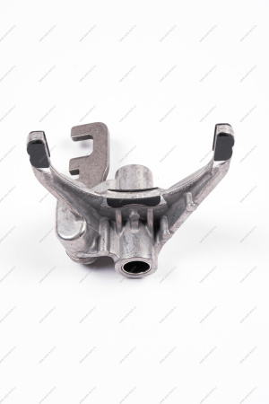 Вилка переключения 3-4 ой передачи LADA Vesta КПП BVI5 Lada LADA 21810170202600