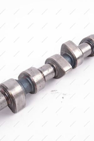 Вал распределительный впускной для двигат.11189 (P3M) Lada Largus Lada LADA 21110100601510