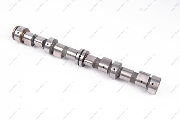 Вал ВАЗ-21214 распределительный с боковой шпонкой (без корпуса) Lada LADA 21214100601000