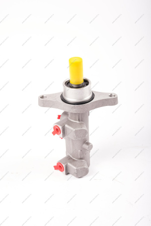 Главный тормозной цилиндр с ABSLADA Largus GALLANT Gallant GLBC13