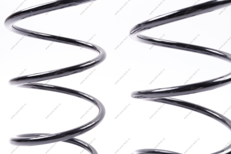 Пружина передняя GRANTA FL (2018) к-т LADA 21928290271210