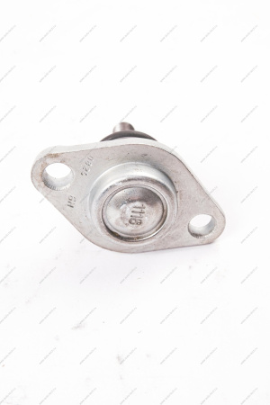 Опора шаровая ВАЗ-2118/2190 АвтоВАЗ АвтоВАЗ 11180290419201