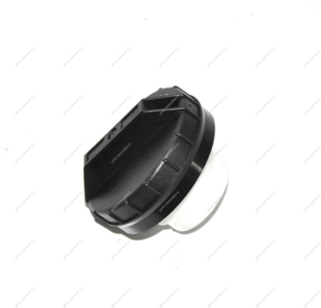 DAEWOO Matiz Крышка топливного бака (пластик) GM GM 22591475