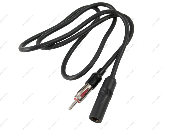 Антенный удлинитель AURA ANX-1035 AURA AURA ANX-1035