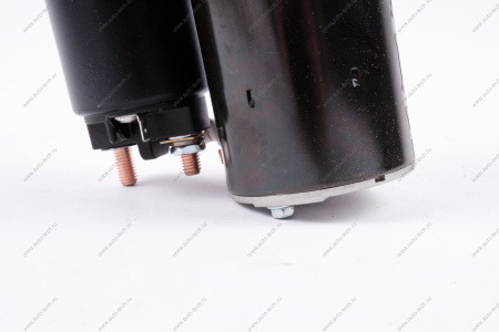 Стартер ВАЗ-21214 (фирм. упак. LADA) Lada LADA 21214370801001