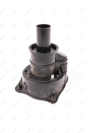 Наливная горловина топливного бака LADA Vesta, LADA X-RAY Lada LADA 2180110106410