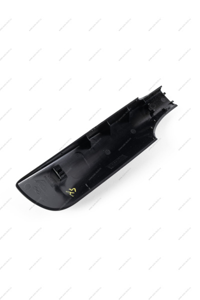 Облицовка рейлинга LADA Largus/Лада Ларгус правая передняя Lada LADA 8450093890