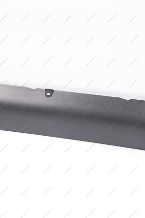 Обтекатель порога ВАЗ-2123 правый Шеви-Бертоне(,СЭД,г. Сызрань) Lada LADA 21230841512055