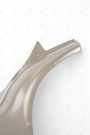 Арка наружняя правая ВАЗ-1118 катафорезный грунт) Тольятти Тольятти 11180540117663