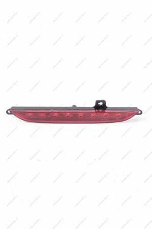 Фонарь LADA Vesta противотуманный (в задний бампер) Lada LADA 8450031567