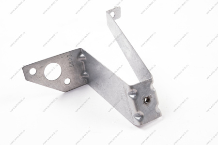 Кронштейн правого крыла Datsun боковой Nissan DATSUN 21950840315000