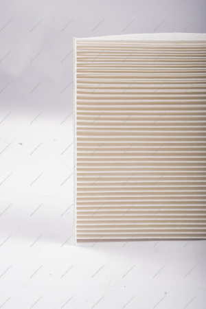 Фильтр салонный LADA Vesta/XRAY/Logan 2014- (Невский фильтр) Lada Невский фильтр NF6433