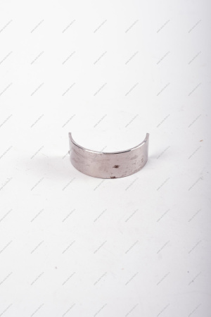 Вкладыш шатунный Lada Vesta/Xray 1шт. +0,006 мм двигат. 1,8 Lada LADA 21177100405802