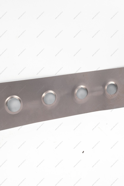 Усилитель порога ВАЗ-2101 правый/левый Тольятти Тольятти 21010540110063