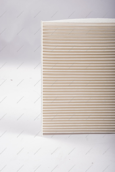 Фильтр салонный LADA Vesta/XRAY/Logan 2014- (Невский фильтр) Lada Невский фильтр NF6433