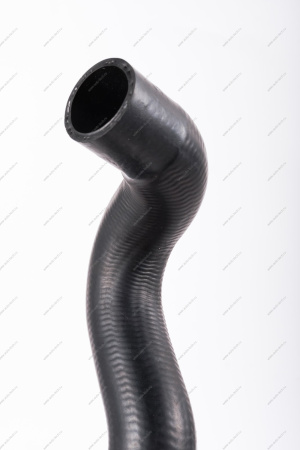 Шланг LADA Largus/Лада Ларгус подводящий радиатора верхний (БРТ) Lada LADA 8450090213