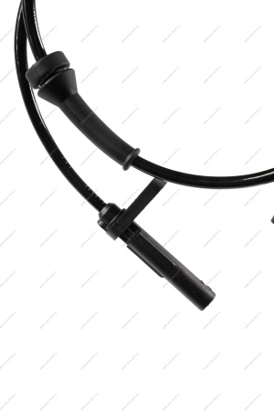 Датчик ВАЗ-1118 скорости заднего колеса ABS (LECAR) Lada LADA LECAR010330403