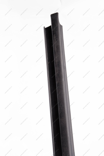 Бархотка стекла двери ВАЗ-2123 передняя правая наружняя нижняя Lada LADA 21230610329001 Бархотка стекла двери ВАЗ-2123 передняя правая наружняя нижняя Lada LADA 21230610329001