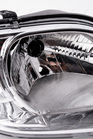 Фара правая LADA Largus/Лада Ларгус Cartronic Cartronic CRTR0108703