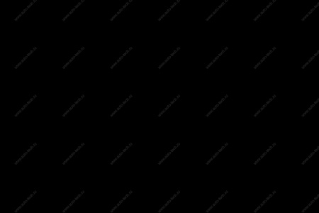 Ремонтная часть заднего крыла 1111 левая (ОКА) Kamaz KAMAZ 11110-8404011-63