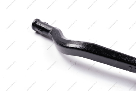 Наконечник рулевой тяги LADA Largus наружний левый MARSHALL Marshall M8070011