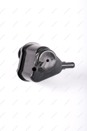 Бак масляный рулевого управления в сборе LADA Largus (FL) NEW Lada LADA 8450091041