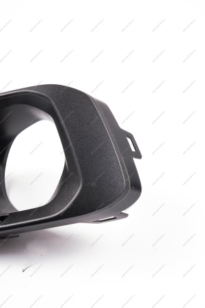 Облицовка птф левая LADA NIVA TRAVEL Lada LADA 21230280310580