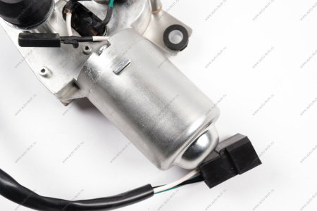 Моторедуктор стеклоочистителя двери задка VWB0108 STARTVOLT Startvolt VWB0108