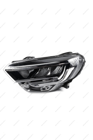 Фара левая светодиодная LADA Vesta NG ( качество оргинала) Рекомендовано для СТО GAMMA GAMMA АБФ-8003L