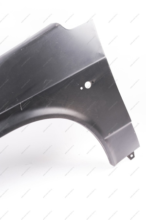 Крыло ВАЗ-21093 переднее левое Начало НАЧАЛО 2109-8403011