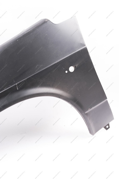 Крыло ВАЗ-21093 переднее левое Начало НАЧАЛО 2109-8403011