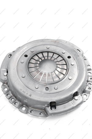 Сцепление в сборе LADA Largus/Vesta/X-Ray МКПП КПП-21809 дв. 21129 под гидр выж D-200мм зуб 20 LUK LUK 620342709