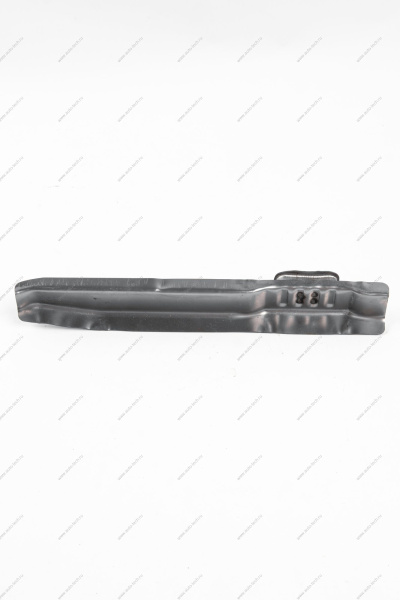 Поддомкратник ВАЗ-2110 задний правый с усилителем Kamaz KAMAZ 21100-5101064-36