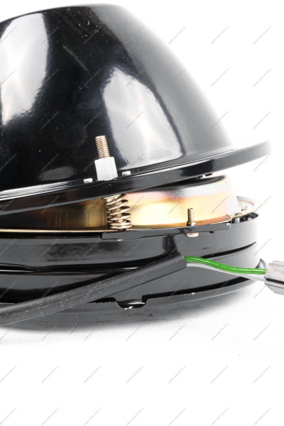 Фара ВАЗ-21213 (Освар) под гидрокорректор Lada LADA 21213371101001